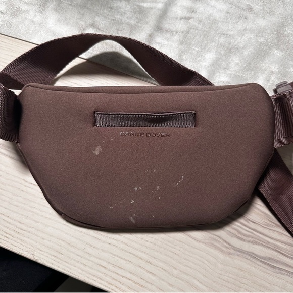 Dagne Dover Crossbody Bag - Picture 4 of 4